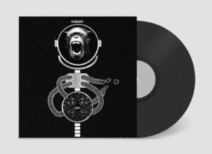 Island Apes - Island Apes i gruppen VI TIPSAR / Fredagsreleaser / Fredag den 26:e Jan 24 hos Bengans Skivbutik AB (5515163)