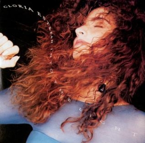 Gloria Estefan - Into The Light i gruppen VI TIPSAR / CD Tag 4 betala för 3 hos Bengans Skivbutik AB (5515219)