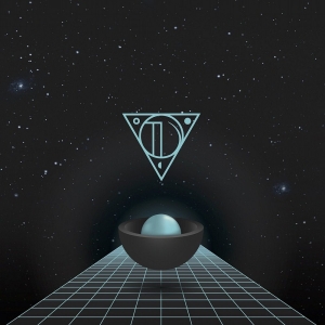 Tid - Giv Akt Lp Brown Limited Edition i gruppen VINYL / Pop-Rock hos Bengans Skivbutik AB (5515236)