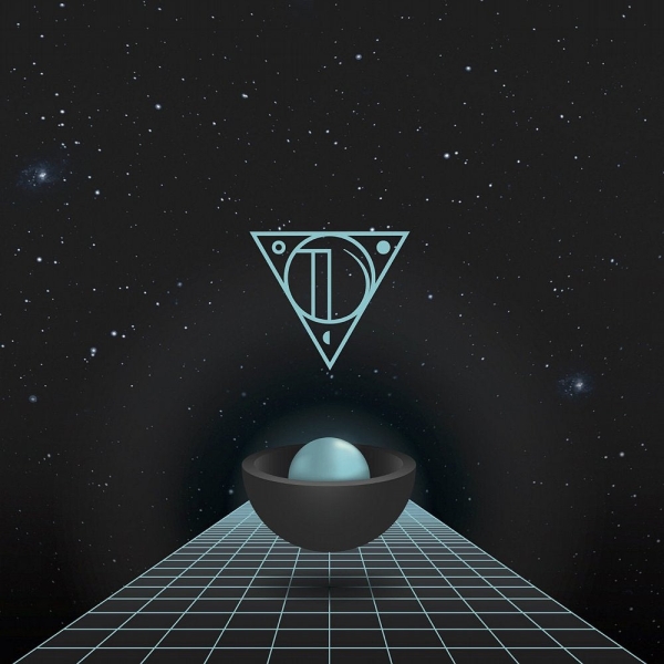 Tid - Giv Akt Lp Pink Limited Edition i gruppen VINYL / Pop-Rock hos Bengans Skivbutik AB (5515237)