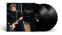Dylan Bob - Tramps Vol.1 (2 Lp Vinyl) i gruppen VI TIPSAR / Fredagsreleaser / Fredag Den 16:e Februari 2024 hos Bengans Skivbutik AB (5515373)