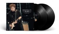 Dylan Bob - Tramps Vol. 2 (2 Lp Vinyl) i gruppen VI TIPSAR / Fredagsreleaser / Fredag Den 16:e Februari 2024 hos Bengans Skivbutik AB (5515411)