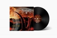 Moonspell - Under Satanae (Vinyl Lp) i gruppen VI TIPSAR / Fredagsreleaser / Fredag den 19:e April 2024 hos Bengans Skivbutik AB (5515592)