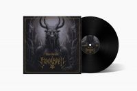 Moonspell - Anno Satanae (Vinyl Lp) i gruppen VI TIPSAR / Fredagsreleaser / Fredag den 19:e April 2024 hos Bengans Skivbutik AB (5515595)