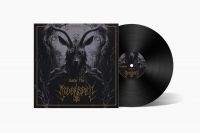 Moonspell - Under The Moonspell (Vinyl Lp) i gruppen VI TIPSAR / Startsida - Vinyl Nyheter & Kommande hos Bengans Skivbutik AB (5515597)