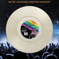 Black Sabbath - California Jam (Clear Vinyl Lp) i gruppen VI TIPSAR / Fredagsreleaser / Fredag den 26:e Jan 24 hos Bengans Skivbutik AB (5515655)