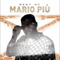 Più Mario - Best Of i gruppen VI TIPSAR / Fredagsreleaser / Fredag den 2:e Februari 2024 hos Bengans Skivbutik AB (5515765)