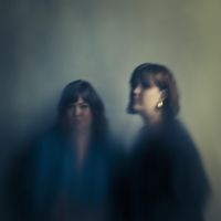 Secret Sisters The - Mind, Man, Medicine (Indie Exclusiv i gruppen ÖVRIGT / Kommande produkter - 10 procent hos Bengans Skivbutik AB (5515780)
