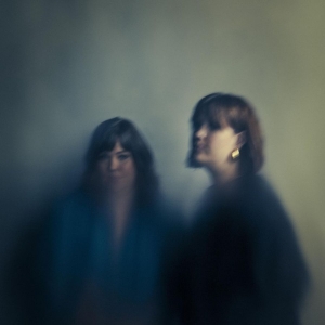 Secret Sisters The - Mind, Man, Medicine i gruppen ÖVRIGT / Kommande produkter - 10 procent hos Bengans Skivbutik AB (5515781)