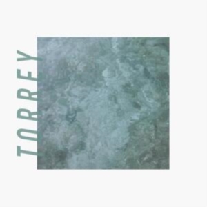 Torrey - Torrey (Oat Milk White Vinyl) i gruppen ÖVRIGT / Kommande produkter - 10 procent hos Bengans Skivbutik AB (5515797)