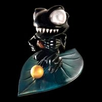 Phelimuncasi & Metal Preyers - Izigqinamba i gruppen ÖVRIGT / Kommande produkter - 10 procent hos Bengans Skivbutik AB (5515799)