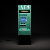 Bodega - Our Brand Could Be Yr Life (Ltd Sil i gruppen ÖVRIGT / Kommande produkter - 10 procent hos Bengans Skivbutik AB (5515819)