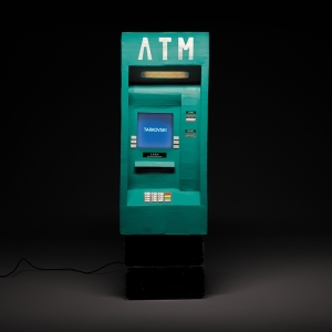 Bodega - Our Brand Could Be Yr Life i gruppen CD / Pop-Rock hos Bengans Skivbutik AB (5515820)