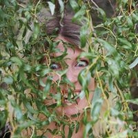 Rosali - Bite Down i gruppen ÖVRIGT / Kommande produkter - 10 procent hos Bengans Skivbutik AB (5515942)