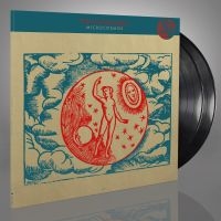 Thy Catafalque - Microcosmos (2 Lp Vinyl) i gruppen VI TIPSAR / Fredagsreleaser / Fredag Den 1:a Mars 2024 hos Bengans Skivbutik AB (5515947)