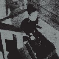 Skullcrusher & The Hated - Words Come Back i gruppen VINYL / Pop-Rock hos Bengans Skivbutik AB (5515965)