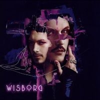 Wisborg - Wisborg i gruppen VI TIPSAR / Fredagsreleaser / Fredag den 2:e Februari 2024 hos Bengans Skivbutik AB (5515983)