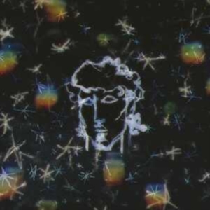 Connolly Ben J. - Phaethon, Becalmed i gruppen VINYL / Klassiskt hos Bengans Skivbutik AB (5516078)