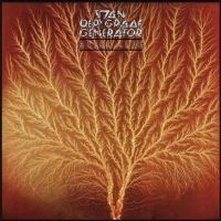 Van Der Graaf Generator - Still Life Remastered Vinyl Edition i gruppen VI TIPSAR / Fredagsreleaser / Fredag Den 29:e Mars 2024 hos Bengans Skivbutik AB (5516171)