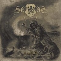 Skogen - I Döden i gruppen CD / Hårdrock hos Bengans Skivbutik AB (5516186)