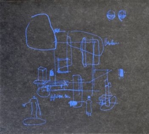 Hania Rani - On Giacometti i gruppen CD / Klassiskt,Pop-Rock hos Bengans Skivbutik AB (5516288)