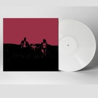 Meth. - Shame (White Vinyl Lp) i gruppen VI TIPSAR / Fredagsreleaser / Fredag Den 16:e Februari 2024 hos Bengans Skivbutik AB (5516316)