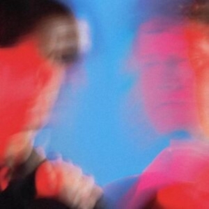 Peel - Acid Star i gruppen VINYL / Pop-Rock hos Bengans Skivbutik AB (5516331)