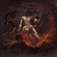 Andracca - To Bare The Weight Of Death i gruppen VI TIPSAR / Fredagsreleaser / Fredag Den 23:e Februari 2024 hos Bengans Skivbutik AB (5516393)