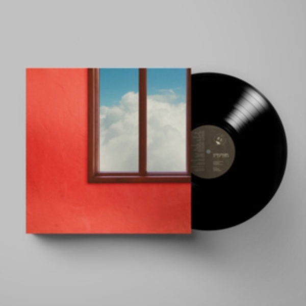 Khruangbin - A La Sala (Lp) i gruppen ÖVRIGT / -Start Oldies Goldies hos Bengans Skivbutik AB (5516424)