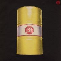 Bacao Rhythm & Steel Band - Brsb (Translucent Yellow Vinyl) i gruppen VI TIPSAR / Fredagsreleaser / Fredag den 8:e Mars 2024 hos Bengans Skivbutik AB (5516460)