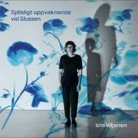 Viljanen Iiris - Själsligt Uppvaknande Vid Slussen i gruppen VI TIPSAR / Startsida - Vinyl Nyheter & Kommande hos Bengans Skivbutik AB (5516615)