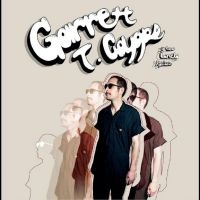 Capps Garrett T. - Y Los Lonely Hipsters (Queso Vinyl) i gruppen VI TIPSAR / Fredagsreleaser / Fredag Den 16:e Februari 2024 hos Bengans Skivbutik AB (5516705)