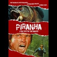 The Mcmasters - The Mcmasters i gruppen ÖVRIGT / Pocketböcker hos Bengans Skivbutik AB (5516719)