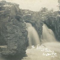 Owen - The Falls Of Sioux i gruppen VI TIPSAR / Startsida - Vinyl Nyheter & Kommande hos Bengans Skivbutik AB (5516770)