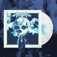 Haunt - Dreamers i gruppen VINYL / Hårdrock hos Bengans Skivbutik AB (5516794)