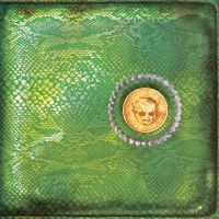 Alice Cooper - Billion Dollar Babies (50Th Anniversary CD Edition) i gruppen CD / Hårdrock hos Bengans Skivbutik AB (5516887)