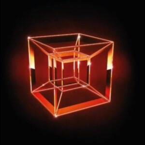 Uwuw - S/T i gruppen VINYL / Pop-Rock hos Bengans Skivbutik AB (5516969)