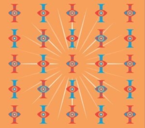 Zorn John - Multiplicities Ii: A Repository Of i gruppen ÖVRIGT / Övrigt / aub hos Bengans Skivbutik AB (5517017)