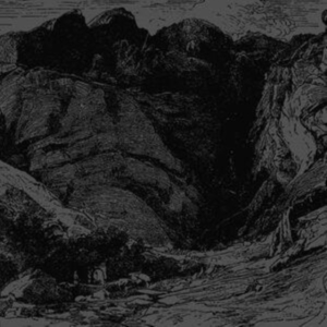 Mizmor - Mizmor i gruppen ÖVRIGT / Övrigt / aub hos Bengans Skivbutik AB (5517031)