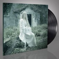 Sylvaine - Eg Er Framand (Vinyl Lp) i gruppen ÖVRIGT / Kommande produkter - 10 procent hos Bengans Skivbutik AB (5517049)