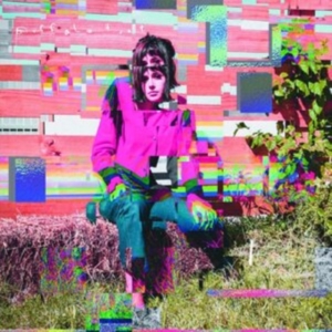 Buffalo Hunt - Ambitions Of Ambiguity (Pink Vinyl) i gruppen VINYL / Pop-Rock hos Bengans Skivbutik AB (5517062)