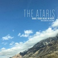 Ataris The - Hang Your Head In Hope - The Acoust i gruppen VI TIPSAR / Fredagsreleaser / Fredag Den 1:a Mars 2024 hos Bengans Skivbutik AB (5517284)