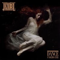 Gene Loves Jezebel - Dance Underwater i gruppen VI TIPSAR / Fredagsreleaser / Fredag Den 1:a Mars 2024 hos Bengans Skivbutik AB (5517292)
