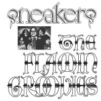 The Flamin' Groovies - Sneakers i gruppen VINYL / Pop-Rock hos Bengans Skivbutik AB (5517312)
