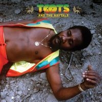 Toots & The Maytals - Pressure Drop - The Golden Tracks i gruppen VI TIPSAR / Fredagsreleaser / Fredag Den 1:a Mars 2024 hos Bengans Skivbutik AB (5517448)