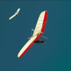 Euroboys - Soft Focus i gruppen ÖVRIGT / Kommande produkter - 10 procent hos Bengans Skivbutik AB (5517581)