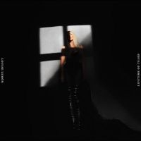 Lemón Louise - Lifetime Of Tears i gruppen VI TIPSAR / Fredagsreleaser / Fredag Den 1:a Mars 2024 hos Bengans Skivbutik AB (5517587)