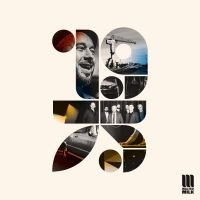 Malted Milk - 1975 i gruppen VINYL / Toppsäljare hos Bengans Skivbutik AB (5517760)
