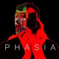 Vhs Head - Phasia i gruppen VI TIPSAR / Fredagsreleaser / Fredag den 2:e Februari 2024 hos Bengans Skivbutik AB (5517783)