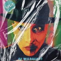 Wildheart Cj - Split i gruppen VI TIPSAR / Fredagsreleaser / Fredag Den 1:a Mars 2024 hos Bengans Skivbutik AB (5517808)